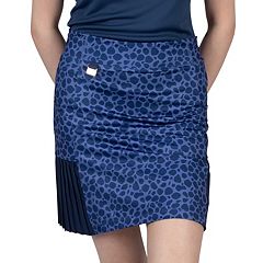 Kohls athletic skirts discount