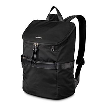 Ricardo Beverly Hills Rodeo Drive 2.0 Fashion Tech Backpack