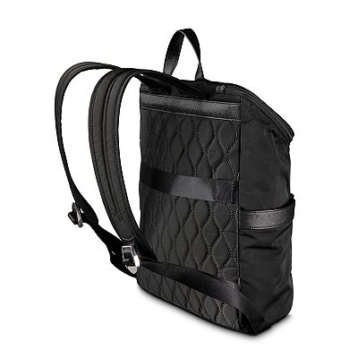 Ricardo Beverly Hills Rodeo Drive 2.0 Fashion Tech Backpack
