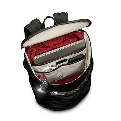 Ricardo Beverly Hills Rodeo Drive 2.0 Fashion Tech Backpack