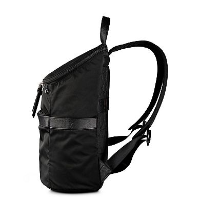 Ricardo Beverly Hills Rodeo Drive 2.0 Fashion Tech Backpack