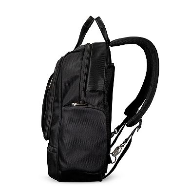 Ricardo Beverly Hills Rodeo Drive 2.0 Convertible Backpack