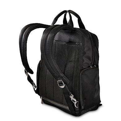 Ricardo Beverly Hills Rodeo Drive 2.0 Convertible Backpack