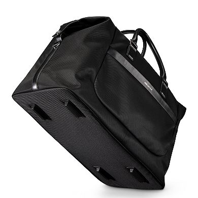 Ricardo Beverly Hills Rodeo Drive 2.0 Weekender Duffel Bag