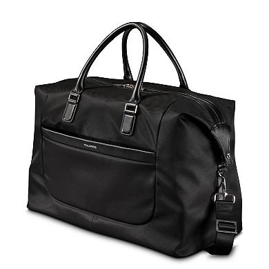 Ricardo Beverly Hills Rodeo Drive 2.0 Weekender Duffel Bag