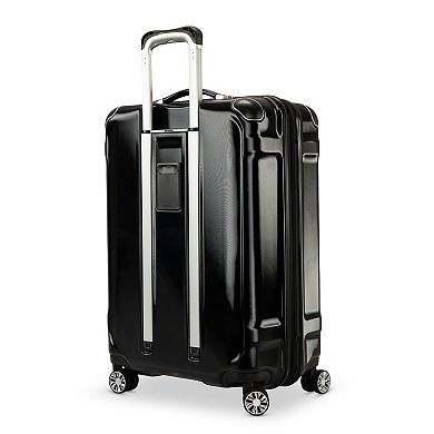 Ricardo Beverly Hills Rodeo Drive 2.0 Hardside Spinner Luggage