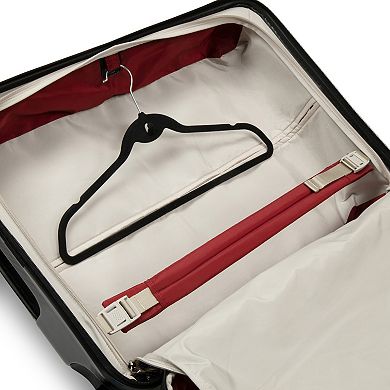 Ricardo Beverly Hills Rodeo Drive 2.0 Hardside Spinner Luggage