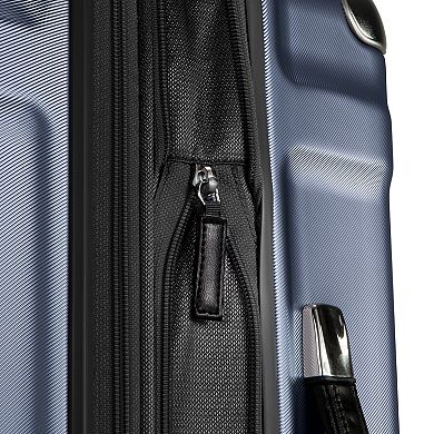 Ricardo Beverly Hills Rodeo Drive 2.0 Hardside Spinner Luggage