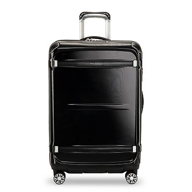 Ricardo Beverly Hills Rodeo Drive 2.0 Hardside Spinner Luggage