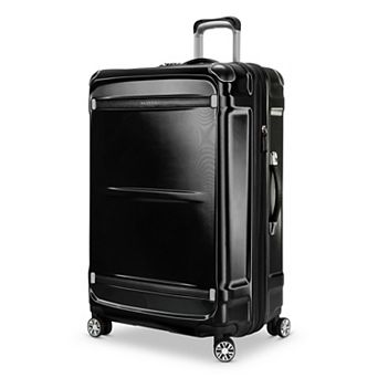 Ricardo Beverly Hills Rodeo Drive 2.0 Hardside Spinner Luggage