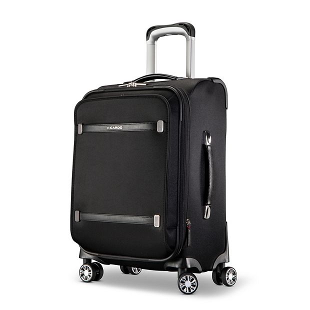 Ricardo luggage kohls online