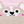 Critters