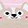 Critters