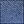 Petrol Blue
