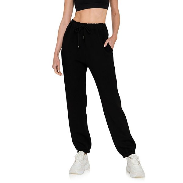 Loungewear Pants