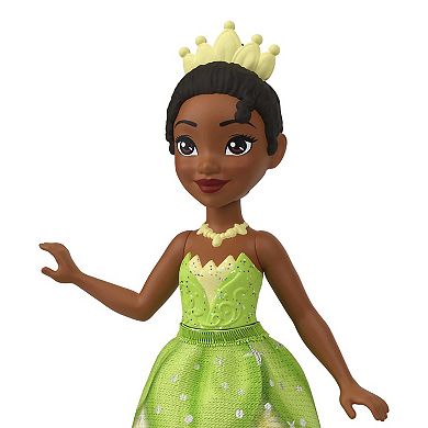Disney Princess Princess Celebration Pack by Mattel