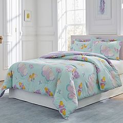 Kohls kids comforters cheap