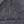 Gray Gray