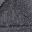 Gray Gray
