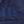 Navy Navy