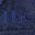 Navy Navy