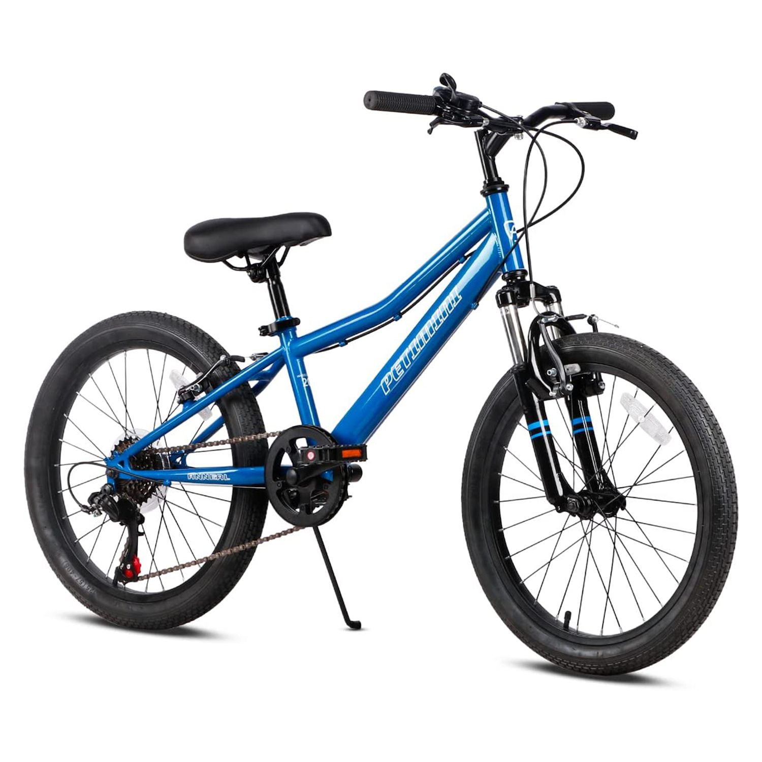 Mountain Bike For Teens Kohls