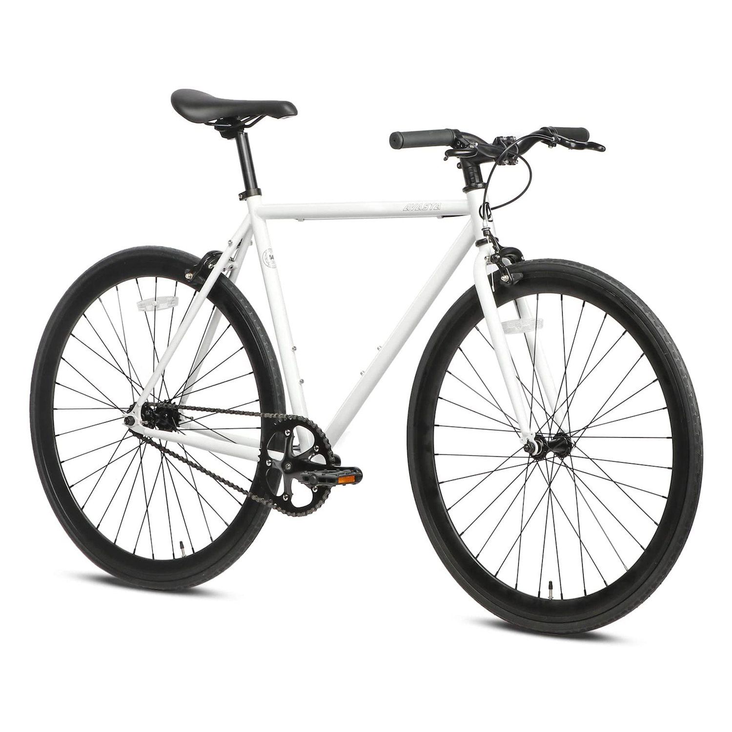 Men s Beach Cruiser Bike Kohls