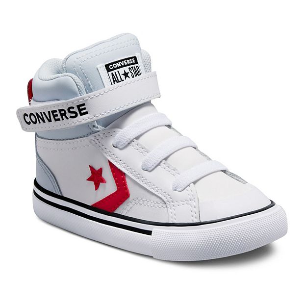 Pro blaze strap outlet converse