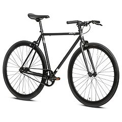 Kohls cheap womens bikes