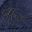 Navy Black