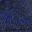 Navy Navy
