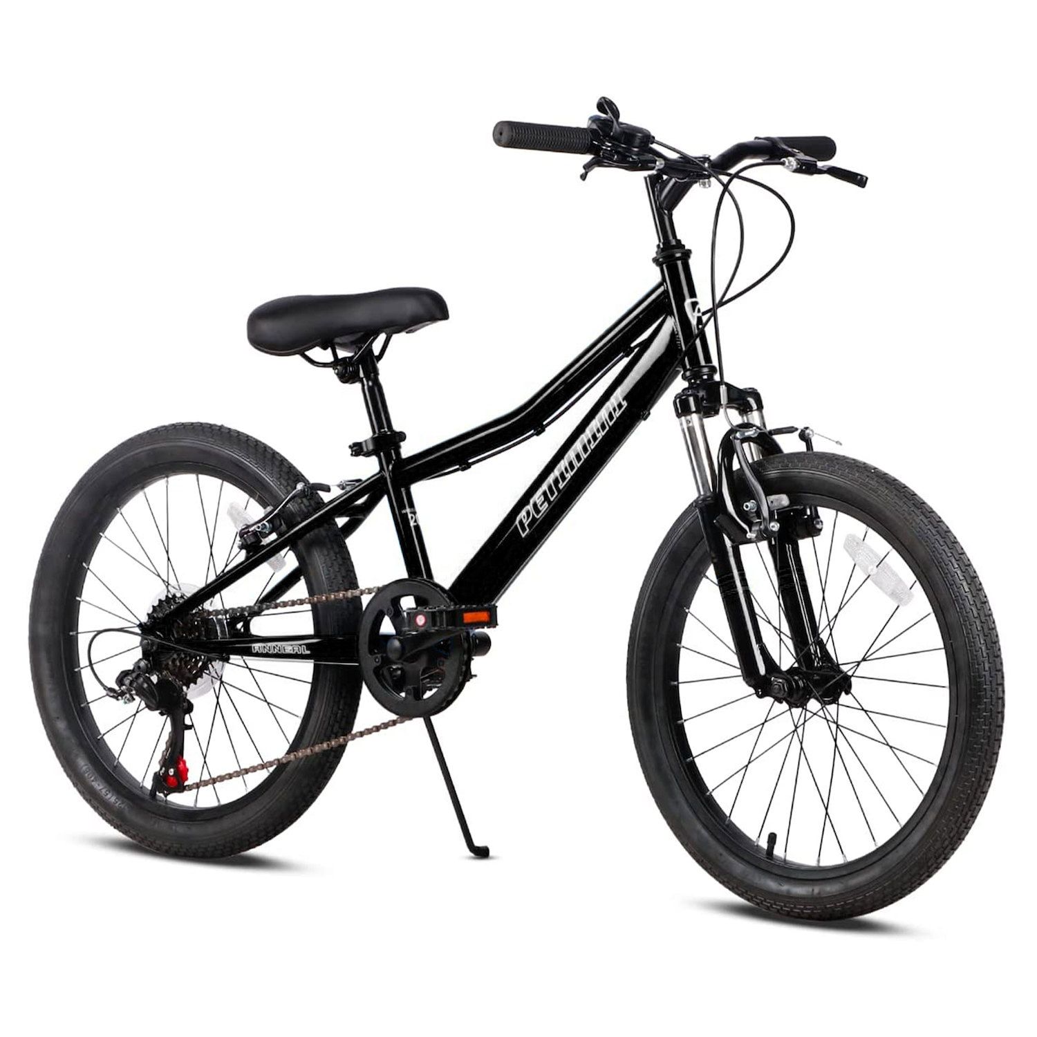 Affordable Boys Bikes Kohls