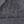 Gray Gray
