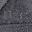 Gray Gray