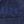 Navy Navy