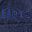 Navy Navy