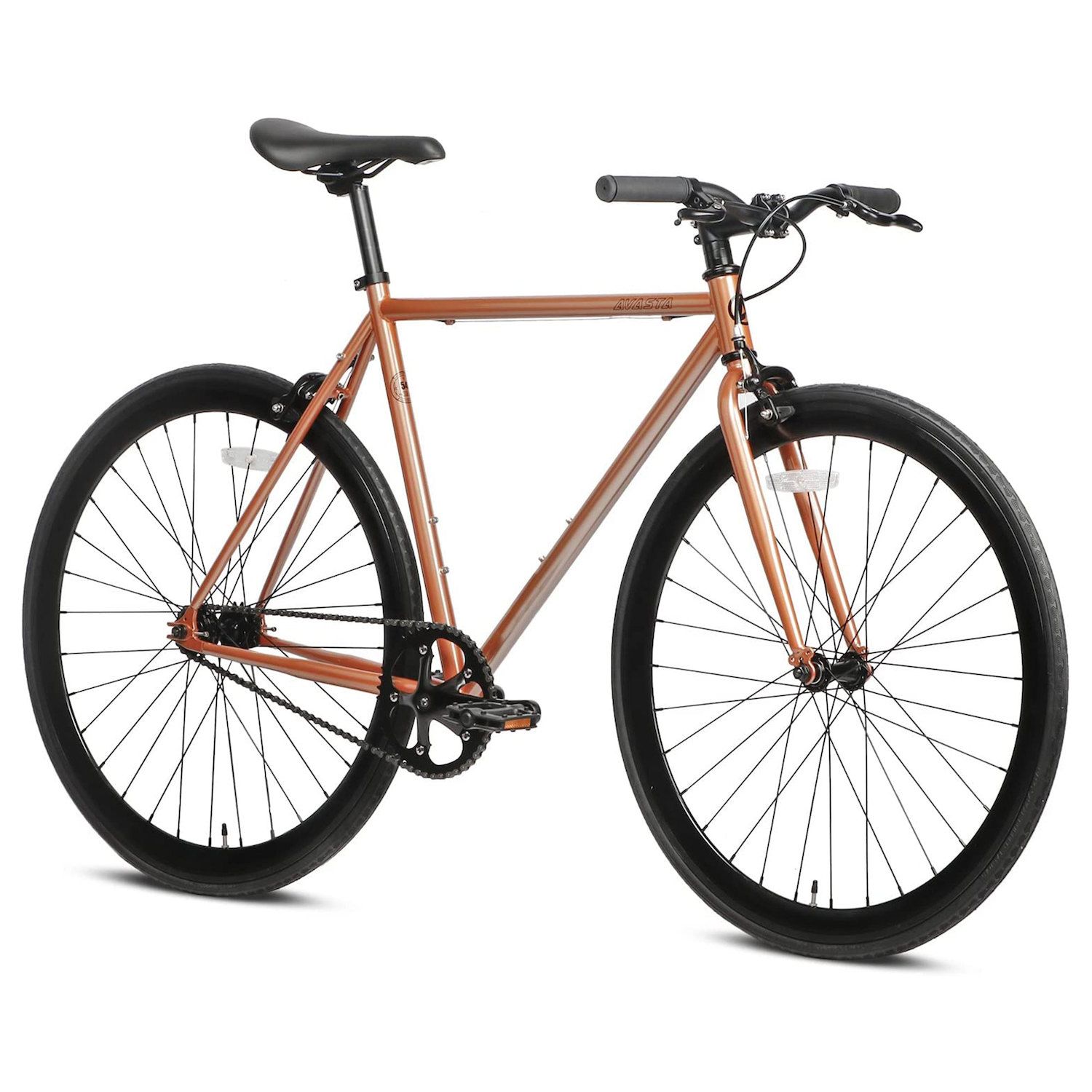 Urban Commuter Bikes Kohls