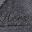 Gray Black