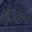 Navy Black