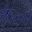 Navy Navy