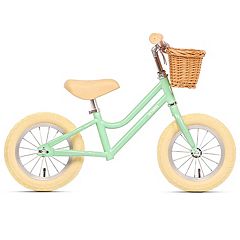 Kohls discount girls bikes