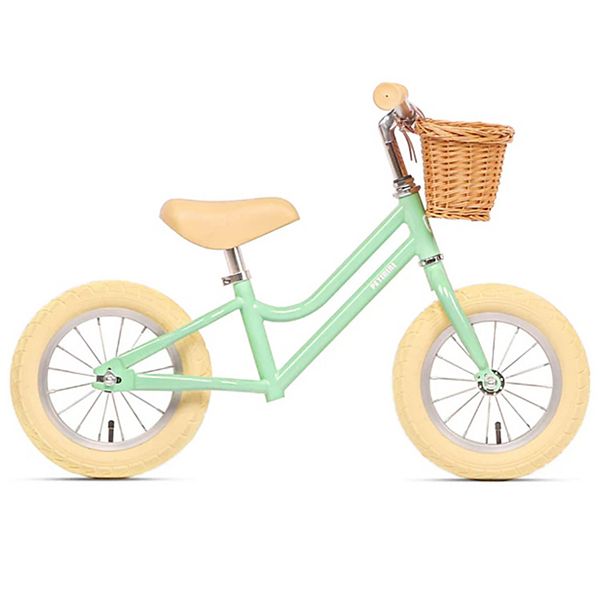 Kohls balance deals bike