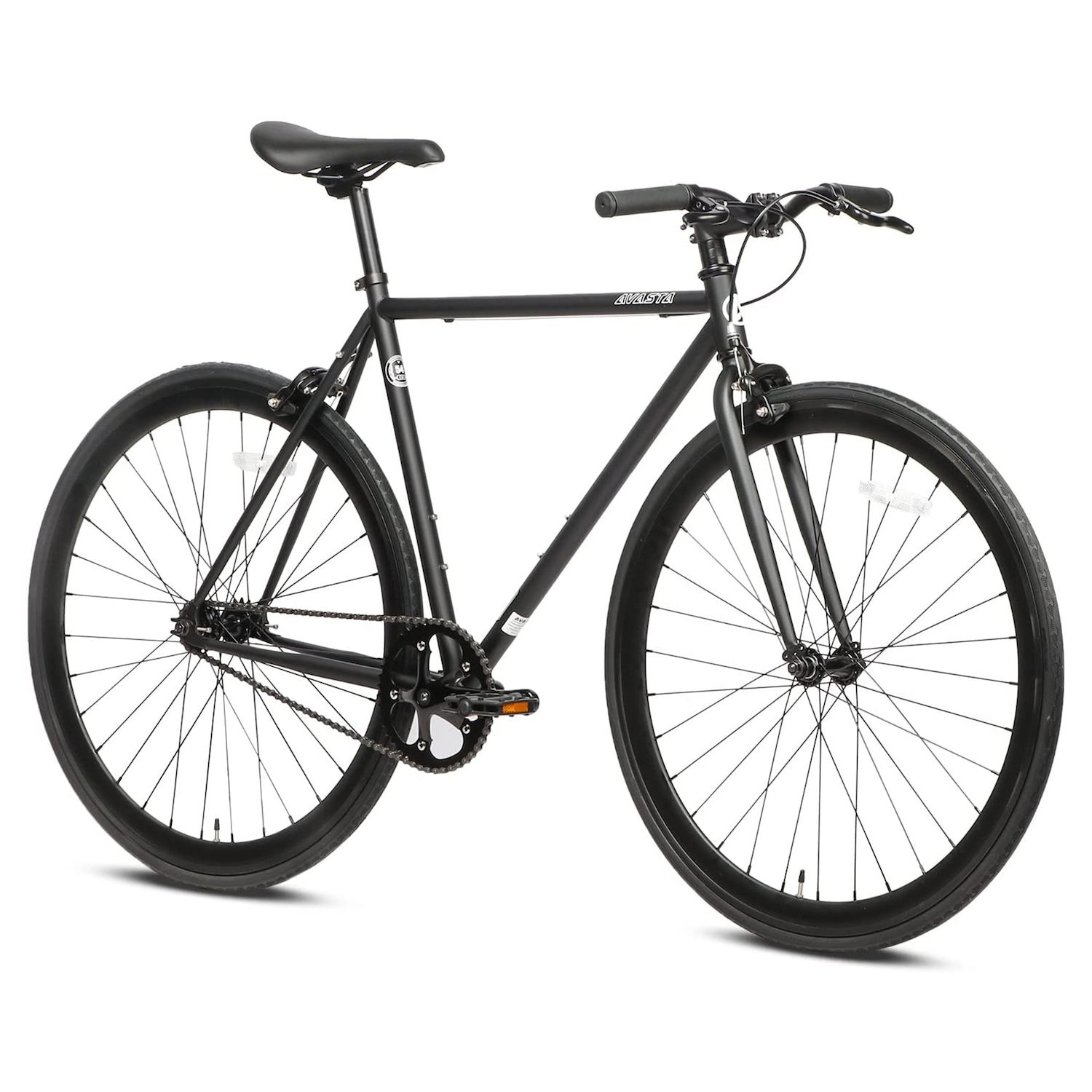 Kohls clearance bikes mens