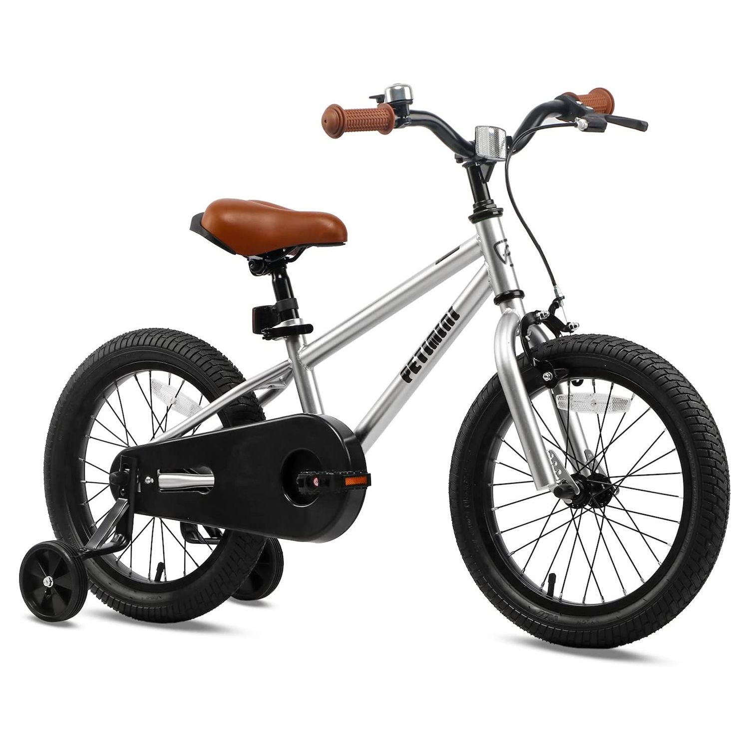 Kohls bmx outlet bikes