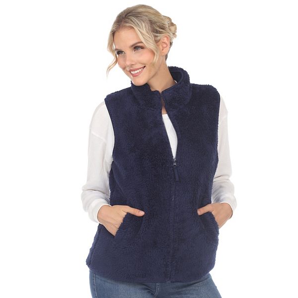 Kohls womens outlet sweater vests