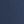 Medium Indigo