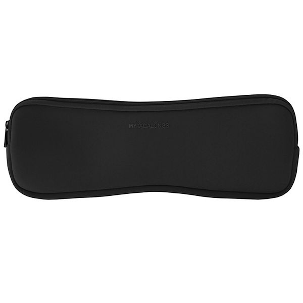 MYTAGALONGS Hair Tools Caddy