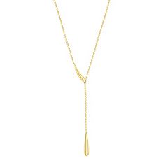 Tommy Hilfiger LOOP FAMILY - Necklace - silver-coloured/gold