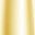 Gold Tone