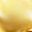 Gold Tone